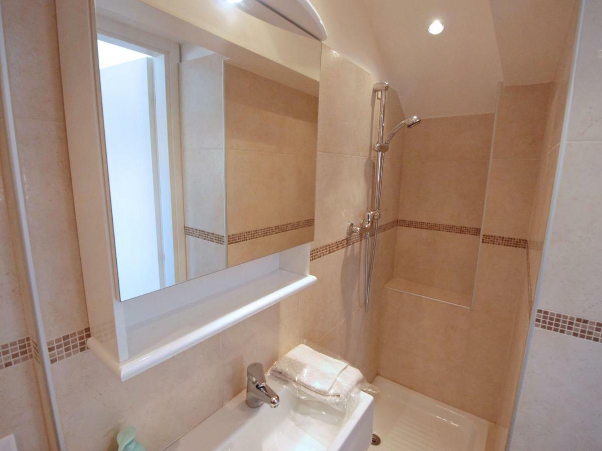 Apartment Locazione Turistica Campo San Trovaso.5 Venedig